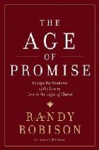 Age of Promise