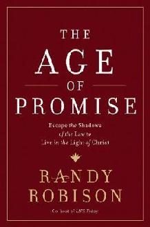 Age of Promise