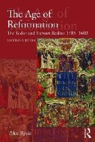 Age of Reformation