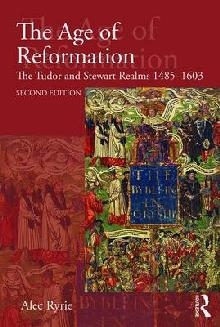 Age of Reformation