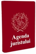 Agenda Juristului 2007