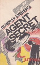 Agent secret