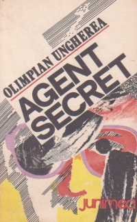 Agent secret