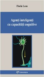 Agenti inteligenti capacitati cognitive