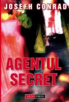 Agentul Secret