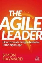 Agile Leader