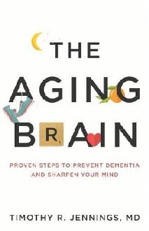 Aging Brain