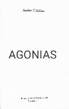 Agonias