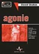 AGONIE