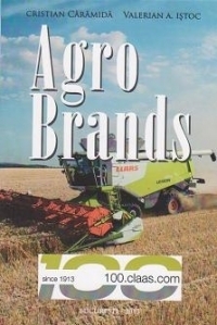 AgroBrands