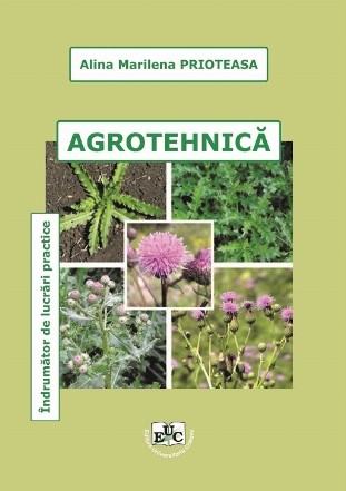 Agrotehnică