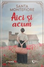 Aici şi acum