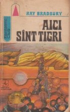 Aici sint tigri