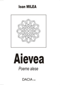 Aievea - Poeme alese