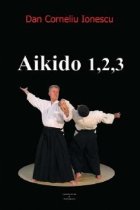 Aikido