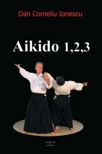 Aikido 1,2,3