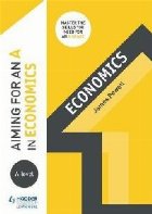 Aiming for level Economics