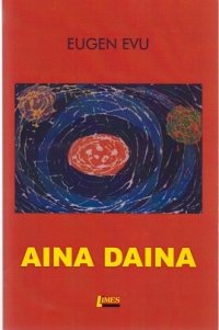 Aina Daina