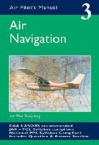 Air Pilots Manual Air Navigation