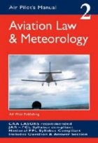 Air Pilots Manual Aviation Law