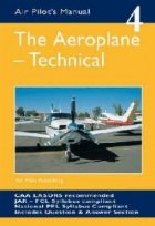 Air Pilots Manual Aeroplane Technical