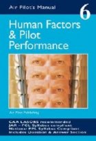 Air Pilots Manual Human Factors