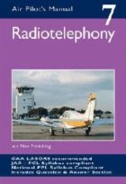 Air Pilots Manual Radio Telephony