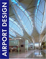 AIRPORT DESIGN