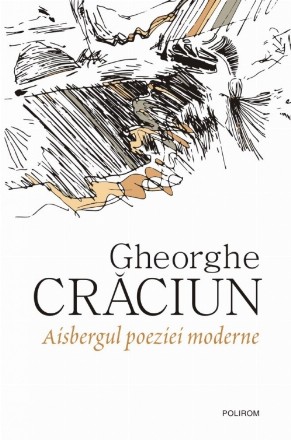 Aisbergul poeziei moderne