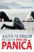 Ajută singur în caz atac