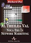 AL 3-LEA VAL - Noua era in network marketing