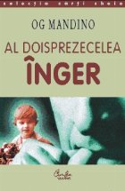 Al doisprezecelea inger