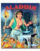 Aladin (Biblion)