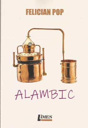 Alambic : (15.10.2021 - 28.09.2022)