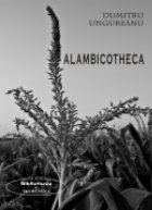 Alambicotheca