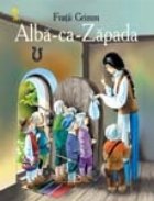 Alba-ca-Zapada