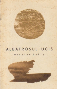 Albatrosul ucis