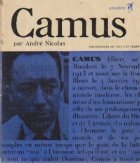 Albert Camus