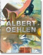 Albert Oehlen