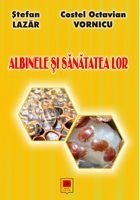 Albinele sanatatea lor