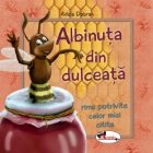 Albinuta din dulceata Rime potrivite