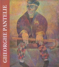 Album-Gheorghe Pantelie