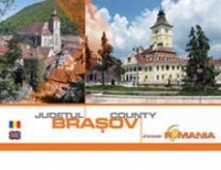 Album Judetul Brasov