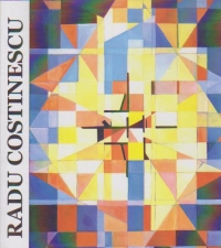 Album-Radu Constantinescu