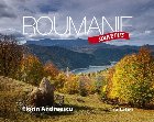 Album Romania – Souvenirs (versiune in limba franceza)