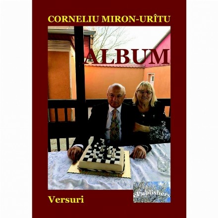 Album. Versuri