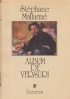 Album versuri