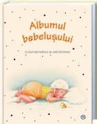 Albumul bebelusului