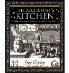 Alchemist\ Kitchen