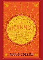 Alchemist